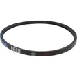 Mitsuboshi B-Section Vee Belt