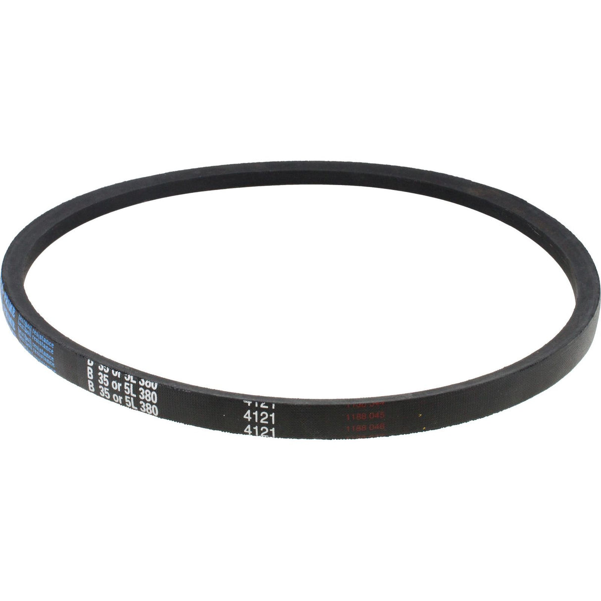 Mitsuboshi B-Section Vee Belt