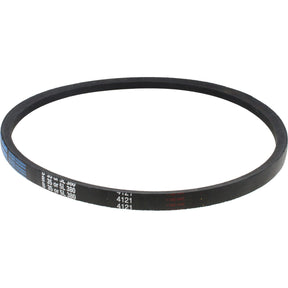 Mitsuboshi B-Section Vee Belt