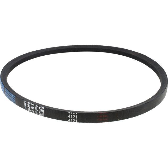 Mitsuboshi B-Section Vee Belt