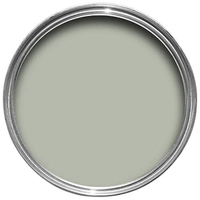 Farrow & Ball Mizzle Paint 266