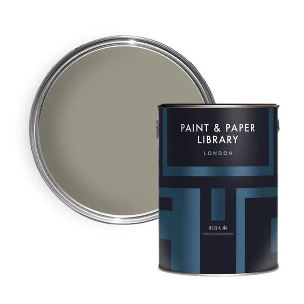 Paint & Paper Library Moleskin 218