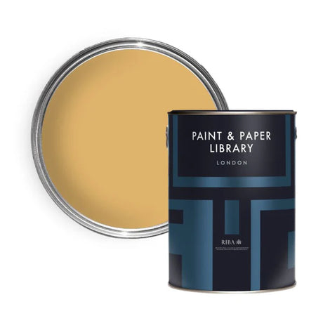 Paint & Paper Morning Room 447