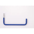 Mottez ST-B007G Jumbo Sleeved Hook | 450MM