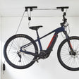 Mottez ST-B128P Bike Ceiling Mount/Lift 