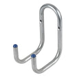 Mottez ST-F110V Double Hook | 150mmx16mm