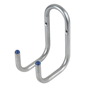 Mottez ST-F110V Double Hook | 150mmx16mm
