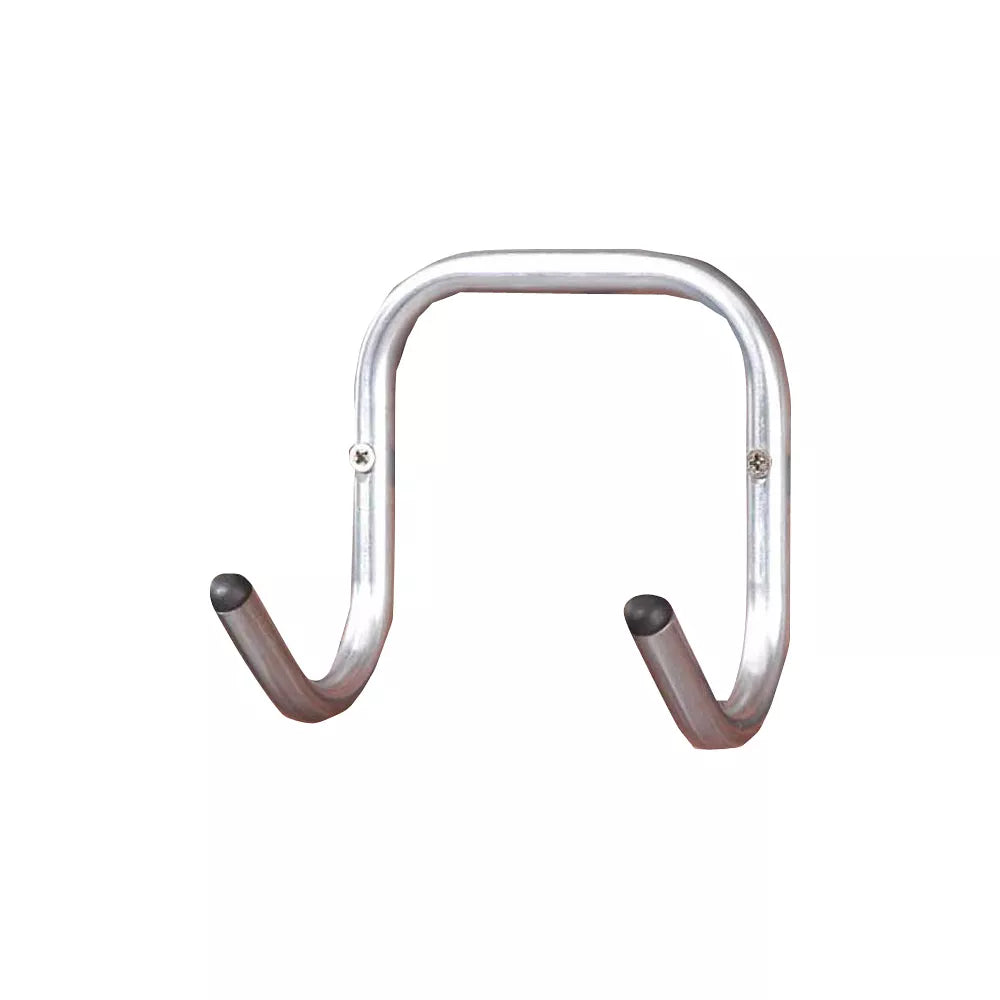 Mottez ST-F200V Double Hook For Electrical Hand Tool