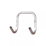 Mottez ST-F200V Double Hook For Electrical Hand Tool