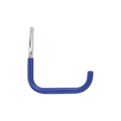 Mottez Standard Sleeved Hook | Blue 210MM