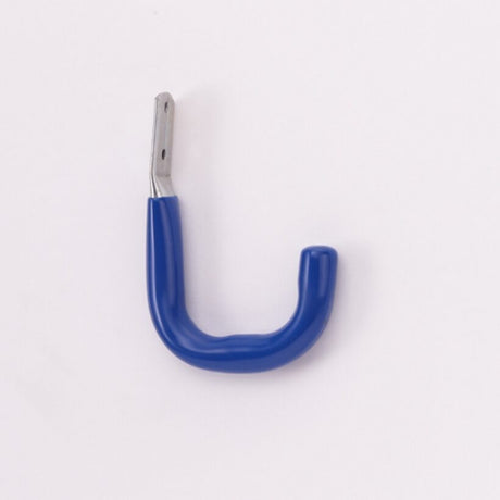 Mottez Standard Sleeved Hook | Blue