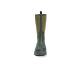 Muck Boot Derwent II in Moss Green