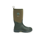 Muck Boot Derwent II in Moss Green