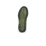 Muck Boot Derwent II in Moss Green