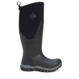 Muck Women's Arctic Sport II Tall Boots