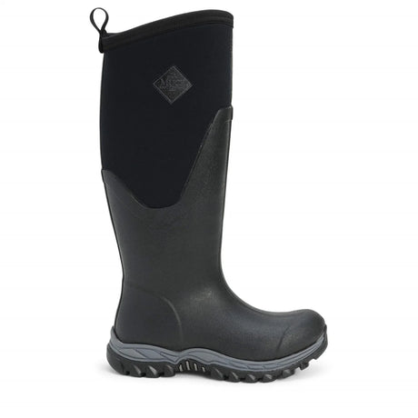 Muck Women's Arctic Sport II Tall Boots