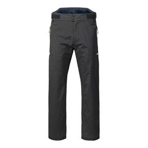 Musto BR1 Solent Waterproof Pants 2.0 - Black