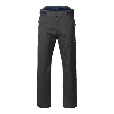 Musto BR1 Solent Waterproof Pants 2.0 - Black