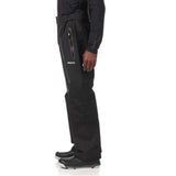 Musto BR1 Solent Waterproof Pants 2.0 - Black