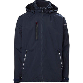Musto Corsica Fleece Jacket 2.0 Navy Blue