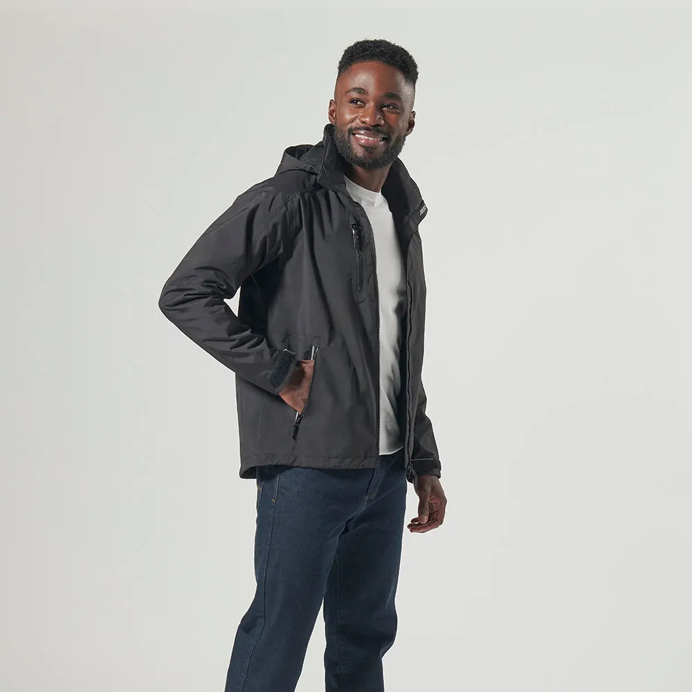 Musto Sardinia Waterproof Jacket 2.0 Jackets Ted Johnsons