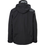 Musto Sardinia Waterproof Jacket 2.0 Black