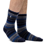 Heat Holders Krakow LITE™ Men’s Thermal Socks