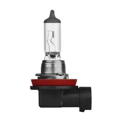 Neolux N711-01B Bulb Standard 55W 12V PGJ19 - 2