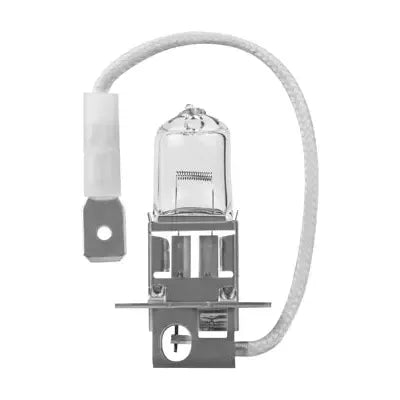 Neolux N453-01B Halogen Bulb 12V 55W - H3