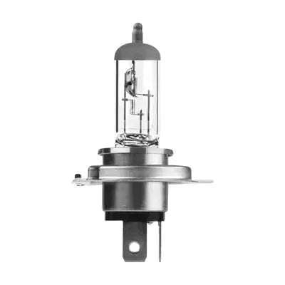 Neolux N472-01B Bulb 12V 60/55W - H4 Single Blister
