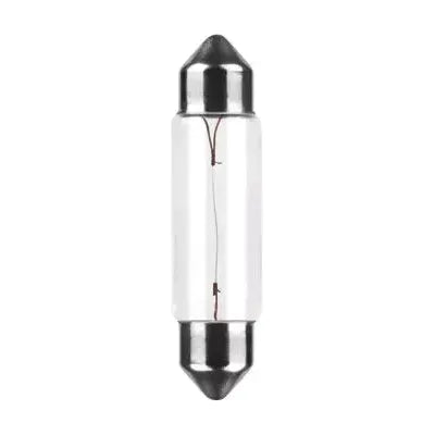 Neolux N264-02B Festoon Bulb 12V 10W