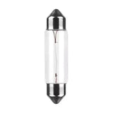 Neolux N264-02B Festoon Bulb 12V 10W