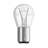 Neolux N566-02B Side & Tail Bulb 21/4W 12V
