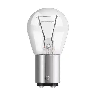 Neolux N566-02B Side & Tail Bulb 21/4W 12V
