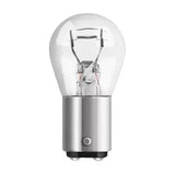 Neolux N380 - 02B Stop & Tail Bulb 12V 21/5W