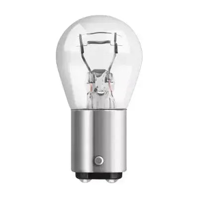 Neolux N380 - 02B Stop & Tail Bulb 12V 21/5W