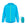 Mac In A Sac Neon Waterproof & Breathable Jacket