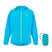 Mac In A Sac Neon Waterproof & Breathable Jacket