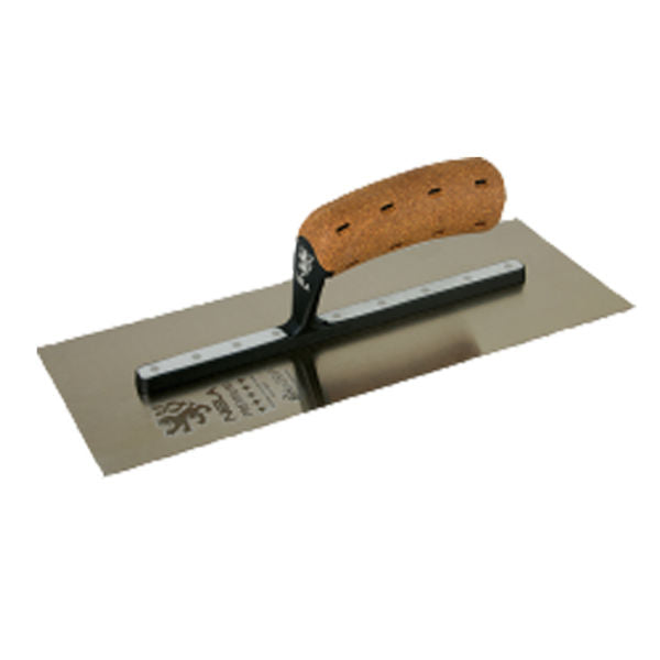 Nela Premium Trowel