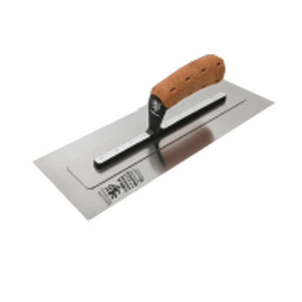Nela MediFLex Trowel