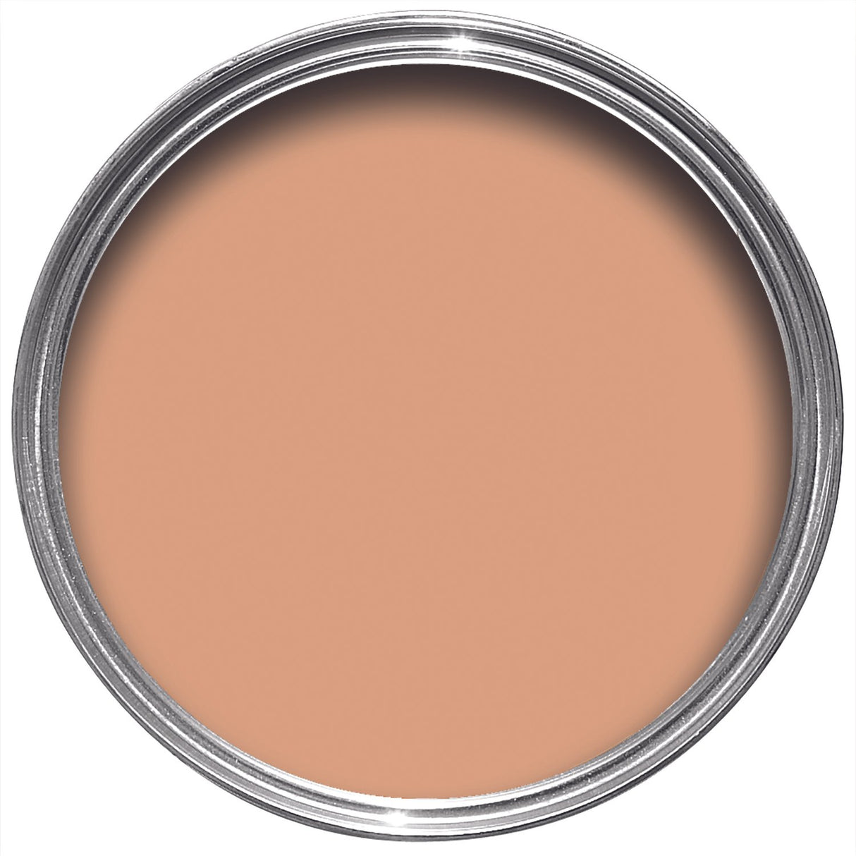 Farrow & Ball Naperon Paint 315