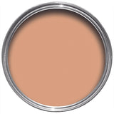 Farrow & Ball Naperon Paint 315