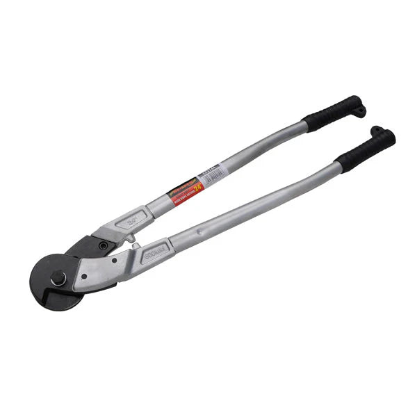 Neilsen Wire Rope Cutter 24in