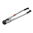 Neilsen Wire Rope Cutter 24in