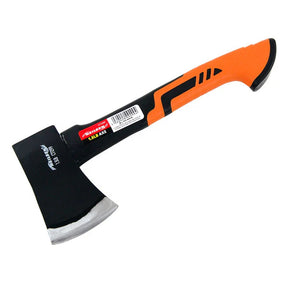 Neilsen Axe | 1.5Lb