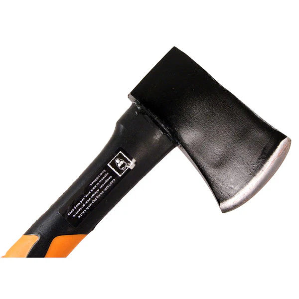 Neilsen Axe | 1.5Lb
