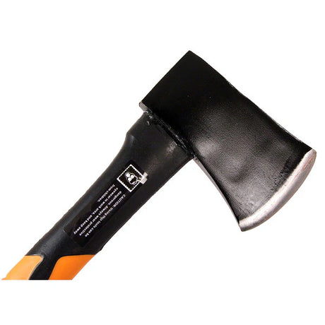 Neilsen Axe | 1.5Lb