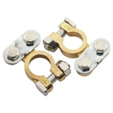 Neilsen Battery Terminal Clamps