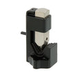 Neilsen Battery Terminal Crimping Tool