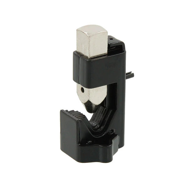 Neilsen Battery Terminal Crimping Tool